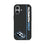 Utah Mammoth Sidebar MagSafe Compatible Phone Case for Apple iPhone