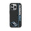 Utah Mammoth Sidebar MagSafe Compatible Phone Case for Apple iPhone