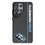 Utah Mammoth Sidebar MagSafe Compatible Phone Case for Samsung Galaxy