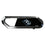 Utah Mammoth Solid USB 32GB Clip Style Flash Drive