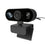 None Solid Webcam