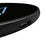 Utah Mammoth Stripe 15-Watt Wireless Charger
