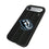 Utah Mammoth Text Backdrop MagSafe Compatible Phone Case for Apple iPhone 17 Series - Sports Gifts, Sports Memorabilia, Sports Collectibles, Fan Shop