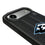 Utah Mammoth Text Backdrop MagSafe Compatible Phone Case for Apple iPhone 17 Series - Sports Gifts, Sports Memorabilia, Sports Collectibles, Fan Shop