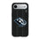 Utah Mammoth Text Backdrop MagSafe Compatible Phone Case for Apple iPhone 17 Series - Sports Gifts, Sports Memorabilia, Sports Collectibles, Fan Shop
