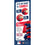 Boston Red Sox Tumble Tower Game - Sports Gifts, Sports Memorabilia, Sports Collectibles, Fan Shop
