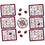 Texas A&M Aggies NCAA Bingo Game