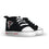 Atlanta Falcons Infant Sneakers - Sports Gifts, Sports Memorabilia, Sports Collectibles, Fan Shop