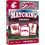 Washington State Cougars Matching Game - 757 Sports Collectibles