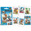 Selfies Playing Cards - 54 Card Deck - 757 Sports Collectibles