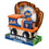 New York Mets Collectible Toy Train Engine - Sports Gifts, Sports Memorabilia, Sports Collectibles, Fan Shop