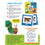 World of Eric Carle Matching Travel Game - 757 Sports Collectibles