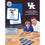 Kentucky Wildcats Memory Matching Game - Sports Gifts, Sports Memorabilia, Sports Collectibles, Fan Shop