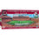 South Carolina Gamecocks 1000 Piece Panoramic Jigsaw Puzzle - Sports Gifts, Sports Memorabilia, Sports Collectibles, Fan Shop