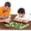 Tennessee Volunteers Checkers Game - Sports Gifts, Sports Memorabilia, Sports Collectibles, Fan Shop