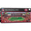 San Francisco 49ers 1000-Piece Panoramic Jigsaw Puzzle - Center View - Sports Gifts, Sports Memorabilia, Sports Collectibles, Fan Shop