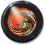 Cleveland Browns Official Yo-Yo - Sports Gifts, Sports Memorabilia, Sports Collectibles, Fan Shop