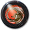 Cleveland Browns Yo-Yo - 757 Sports Collectibles