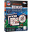Denver Broncos Bingo: Game Day Fun! - Sports Gifts, Sports Memorabilia, Sports Collectibles, Fan Shop