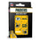 Green Bay Packers 19mm Dice Set - Sports Gifts, Sports Memorabilia, Sports Collectibles, Fan Shop
