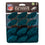 Philadelphia Eagles Silicone Ice Cube Tray