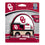 Oklahoma Sooners Toy Train Engine - Sports Gifts, Sports Memorabilia, Sports Collectibles, Fan Shop