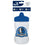 Dallas Mavericks Kids Sippy Cup - Sports Gifts, Sports Memorabilia, Sports Collectibles, Fan Shop
