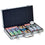 Route 66 300 Piece Poker Set - Ultimate Gaming Experience - Sports Gifts, Sports Memorabilia, Sports Collectibles, Fan Shop