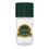 Baylor Bears 9oz Baby Bottle - Sports Gifts, Sports Memorabilia, Sports Collectibles, Fan Shop