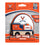 Virginia Cavaliers Toy Train Engine - Sports Gifts, Sports Memorabilia, Sports Collectibles, Fan Shop