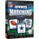 Dallas Cowboys Memory Matching Game