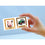 Old MacDonald's Farm Picture Dominoes - 757 Sports Collectibles