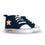 Houston Astros Baby Shoes – Adorable Fan Gear for Little Ones - Sports Gifts, Sports Memorabilia, Sports Collectibles, Fan Shop