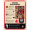 Chicago Blackhawks Locker Room 500-Piece Jigsaw Puzzle - Sports Gifts, Sports Memorabilia, Sports Collectibles, Fan Shop