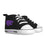 Kansas State Wildcats Baby Shoes