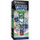 Seattle Seahawks 100 Piece Poker Chip Set - Sports Gifts, Sports Memorabilia, Sports Collectibles, Fan Shop