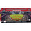 Arizona Diamondbacks 1000 Piece Panoramic Jigsaw Puzzle - Sports Gifts, Sports Memorabilia, Sports Collectibles, Fan Shop