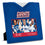 New York Giants Framed Uniform - Sports Gifts, Sports Memorabilia, Sports Collectibles, Fan Shop