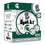 Michigan State Spartans Spot It! Card Game - 757 Sports Collectibles