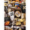 New Orleans Saints Locker Room 500 Piece Jigsaw Puzzle - Sports Gifts, Sports Memorabilia, Sports Collectibles, Fan Shop
