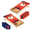 Syracuse Orange - NCAA Tabletop Cornhole