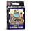 Baltimore Ravens Fan Deck Playing Cards - 54 Card Deck