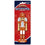 Texas Longhorns - Keepsake Nutcracker
