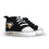 Pittsburgh Penguins Baby Shoes - 757 Sports Collectibles