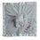 LSU Tigers Security Bear in Gray - Sports Gifts, Sports Memorabilia, Sports Collectibles, Fan Shop