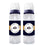 Milwaukee Brewers 9oz Baby Bottles - 2-Pack - Sports Gifts, Sports Memorabilia, Sports Collectibles, Fan Shop
