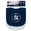 New York Yankees Baby Bibs 2-Pack - Perfect for Little Fans - Sports Gifts, Sports Memorabilia, Sports Collectibles, Fan Shop
