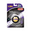 LSU Tigers Official Team Yo-Yo - Sports Gifts, Sports Memorabilia, Sports Collectibles, Fan Shop