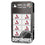 St. Louis Cardinals Dominoes - Sports Gifts, Sports Memorabilia, Sports Collectibles, Fan Shop
