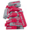 Ohio State Buckeyes Stacking Game - Sports Gifts, Sports Memorabilia, Sports Collectibles, Fan Shop